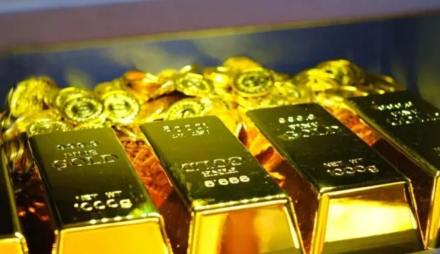 Thường xuyên cập nhật theo dõi biến động của giá vàng thế giới Thường xuyên cập nhật theo dõi biến động của giá vàng thế giới