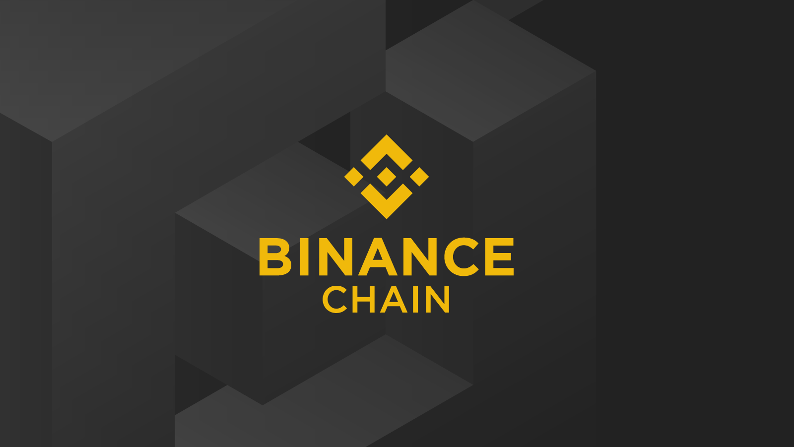 Binance Chain: Blockchain để trao đổi thế giới | Binance Blog