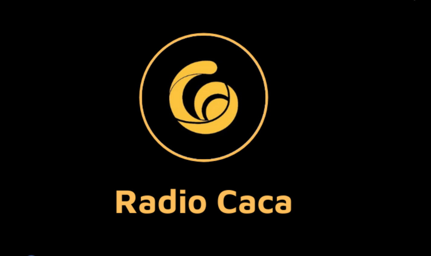 RadioCaca là gì