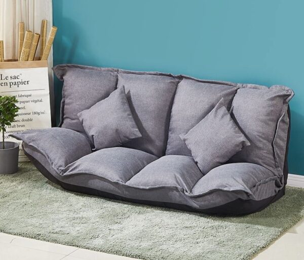 Sofa giường bệt