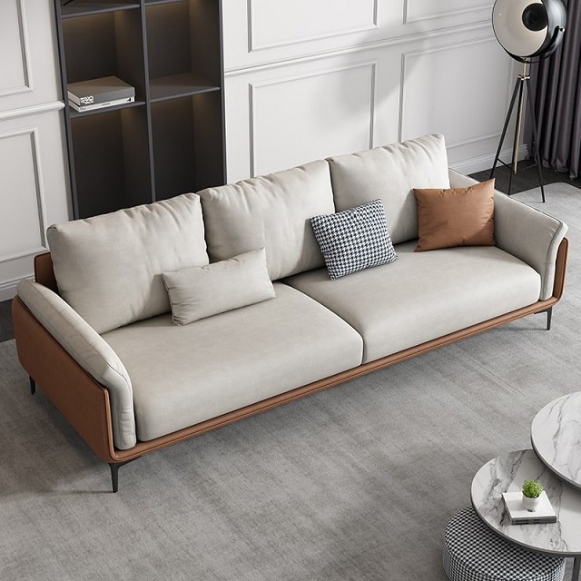 Hướng Dẫn Các Cách Tự Làm Ghế Sofa Đơn Giản Nhất Tại Nhà 1 Bỏ túi các cách tự làm ghế sofa chất lượng tại nhà