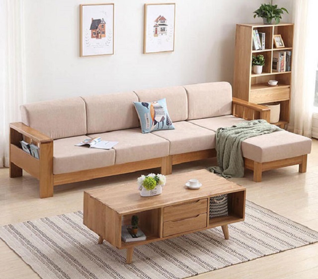 Hướng Dẫn Các Cách Tự Làm Ghế Sofa Đơn Giản Nhất Tại Nhà 7 Tìm hiểu chi tiết cách làm
