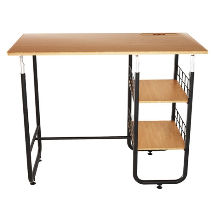 Bàn Học Sinh Viên - BHSVP28 4 Bàn học dành cho sinh viên thiết kế đẹp