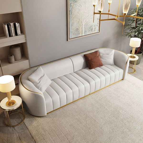Ưu điểm nổi bật của ghế sofa văng