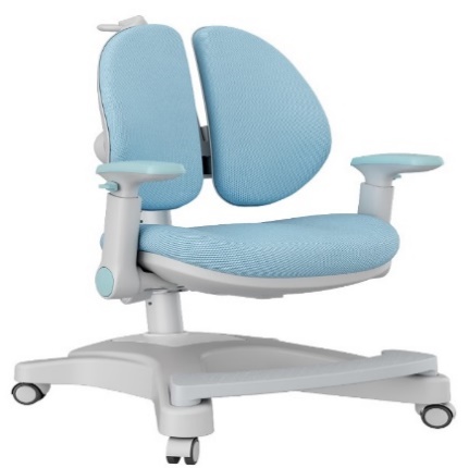 Ghế học sinh – GCGVP – TP02