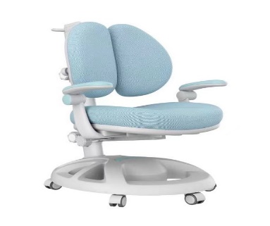 Ghế học sinh – GCGVP – TP04