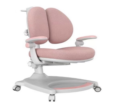 Ghế học sinh – GCGVP – TP05