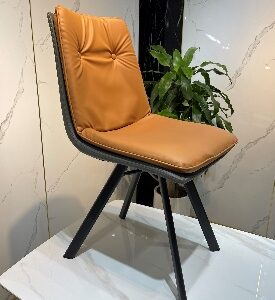 Ghế ăn VPGAVN12 ELIMO