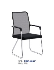 Ghế chân quỳ – GCQVPMB01