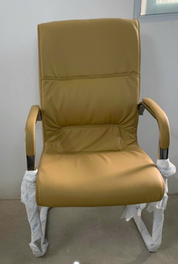 Ghế chân quỳ – GCQVPMB12