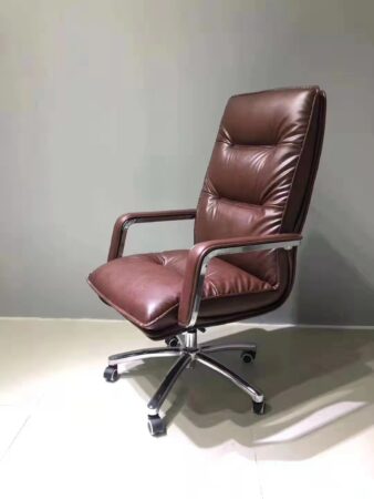 Ghế giám đốc – GDVPMB07