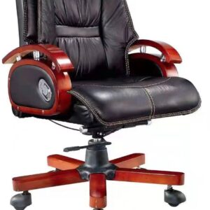 Ghế giám đốc - GDVPMB10