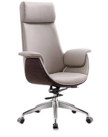 Ghế giám đốc – GDVPMB14
